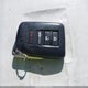 581BK1GGXGU022512 2016 Lexs Es auction photo thumbnail 11