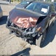 581BK1GGXGU022512 2016 Lexs Es auction photo thumbnail 6