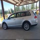3VWH17AU2HM526887 2017 Volkswagen Golf Alltrack Tsi S/Tsi Se/Tsi Sel auction photo thumbnail 14