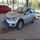3VWH17AU2HM526887 2017 Volkswagen Golf Alltrack Tsi S/Tsi Se/Tsi Sel auction photo thumbnail 2