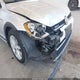 3VWH17AU2HM526887 2017 Volkswagen Golf Alltrack Tsi S/Tsi Se/Tsi Sel auction photo thumbnail 6