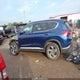 5NMS3DAJ2NH423233 2022 Hyundai Santa Fe Sel auction photo thumbnail 15