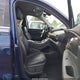 5NMS3DAJ2NH423233 2022 Hyundai Santa Fe Sel auction photo thumbnail 5
