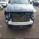 5NMS3DAJ2NH423233 2022 Hyundai Santa Fe Sel auction photo thumbnail 6