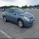1N4AL2AP4BC128767 2011 Nissan Altima 2.5 S auction photo thumbnail 1