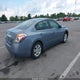 1N4AL2AP4BC128767 2011 Nissan Altima 2.5 S auction photo thumbnail 4