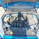 1FADP3K28FL343665 2015 Ford Focus Se auction photo thumbnail 10