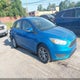 1FADP3K28FL343665 2015 Ford Focus Se auction photo thumbnail 1