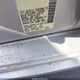 1N4AL3AP4FC123676 2015 Nissan Altima 2.5/2.5 S/2.5 Sl/2.5 Sv auction photo thumbnail 9