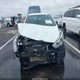 KMHCT4AE5FU791919 2015 Hyundai Accent Gls auction photo thumbnail 13
