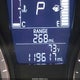 KMHCT4AE5FU791919 2015 Hyundai Accent Gls auction photo thumbnail 16