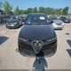 ZASPATCW7R3041318 2024 Alfa Romeo Tonale Ti Eawd auction photo thumbnail 12