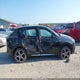 ZASPATCW7R3041318 2024 Alfa Romeo Tonale Ti Eawd auction photo thumbnail 13