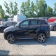 ZASPATCW7R3041318 2024 Alfa Romeo Tonale Ti Eawd auction photo thumbnail 14