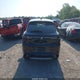ZASPATCW7R3041318 2024 Alfa Romeo Tonale Ti Eawd auction photo thumbnail 16
