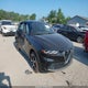 ZASPATCW7R3041318 2024 Alfa Romeo Tonale Ti Eawd auction photo thumbnail 1