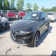 ZASPATCW7R3041318 2024 Alfa Romeo Tonale Ti Eawd auction photo thumbnail 2