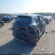 ZASPATCW7R3041318 2024 Alfa Romeo Tonale Ti Eawd auction photo thumbnail 4