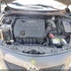1NXBU4EE7AZ165767 2010 Toyota Corolla Le auction photo thumbnail 10