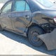 1NXBU4EE7AZ165767 2010 Toyota Corolla Le auction photo thumbnail 12