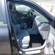 1NXBU4EE7AZ165767 2010 Toyota Corolla Le auction photo thumbnail 5