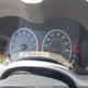 1NXBU4EE7AZ165767 2010 Toyota Corolla Le auction photo thumbnail 7