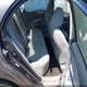 1NXBU4EE7AZ165767 2010 Toyota Corolla Le auction photo thumbnail 8