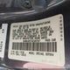1NXBU4EE7AZ165767 2010 Toyota Corolla Le auction photo thumbnail 9