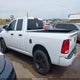 1C6RR6FT4ES204336 2014 Ram 1500 Express auction photo thumbnail 14