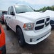 1C6RR6FT4ES204336 2014 Ram 1500 Express auction photo thumbnail 1