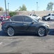1N4AL3AP0JC260090 2018 Nissan Altima 2.5 Sv auction photo thumbnail 14