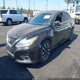 1N4AL3AP0JC260090 2018 Nissan Altima 2.5 Sv auction photo thumbnail 2