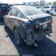 1N4AL3AP0JC260090 2018 Nissan Altima 2.5 Sv auction photo thumbnail 3