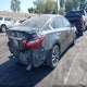 1N4AL3AP0JC260090 2018 Nissan Altima 2.5 Sv auction photo thumbnail 4