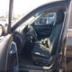 1N4AL3AP0JC260090 2018 Nissan Altima 2.5 Sv auction photo thumbnail 5