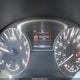 1N4AL3AP0JC260090 2018 Nissan Altima 2.5 Sv auction photo thumbnail 7