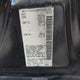 1N4AL3AP0JC260090 2018 Nissan Altima 2.5 Sv auction photo thumbnail 9