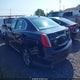 1LNHM93R39G613624 2009 Lincoln Mks auction photo thumbnail 3