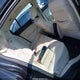1LNHM93R39G613624 2009 Lincoln Mks auction photo thumbnail 8