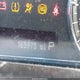 1LNHM93R39G613624 2009 Lincoln Mks auction photo thumbnail 15
