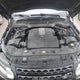 SALWR2VF1GA636626 2016 Land Rover Range Rover Sport 3.0L V6 Supercharged Hse auction photo thumbnail 10