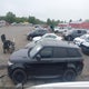 SALWR2VF1GA636626 2016 Land Rover Range Rover Sport 3.0L V6 Supercharged Hse auction photo thumbnail 14