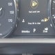 SALWR2VF1GA636626 2016 Land Rover Range Rover Sport 3.0L V6 Supercharged Hse auction photo thumbnail 15
