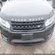SALWR2VF1GA636626 2016 Land Rover Range Rover Sport 3.0L V6 Supercharged Hse auction photo thumbnail 6