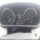 SALWR2VF1GA636626 2016 Land Rover Range Rover Sport 3.0L V6 Supercharged Hse auction photo thumbnail 7