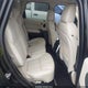 SALWR2VF1GA636626 2016 Land Rover Range Rover Sport 3.0L V6 Supercharged Hse auction photo thumbnail 8