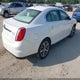 1LNHL9ER6BG615440 2011 Lincoln Mks auction photo thumbnail 4