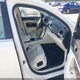 1LNHL9ER6BG615440 2011 Lincoln Mks auction photo thumbnail 5