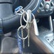 JF2SHBDCXCH430269 2012 Subaru Forester 2.5X Premium auction photo thumbnail 11