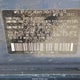 JF2SHBDCXCH430269 2012 Subaru Forester 2.5X Premium auction photo thumbnail 9